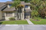 9364 Ketay Circle - Photo 2