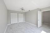 9364 Ketay Circle - Photo 17