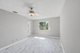 9364 Ketay Circle - Photo 18