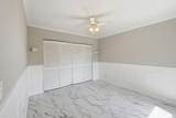 9364 Ketay Circle - Photo 19