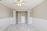 9364 Ketay Circle - Photo 20