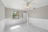 9364 Ketay Circle - Photo 21