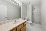 9364 Ketay Circle - Photo 22