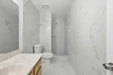 9364 Ketay Circle - Photo 23