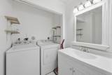 9364 Ketay Circle - Photo 24