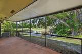 9364 Ketay Circle - Photo 25