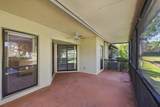 9364 Ketay Circle - Photo 26