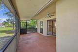 9364 Ketay Circle - Photo 27