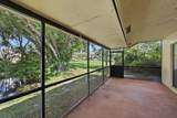 9364 Ketay Circle - Photo 28