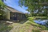 9364 Ketay Circle - Photo 29