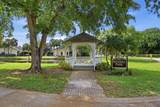 9364 Ketay Circle - Photo 30