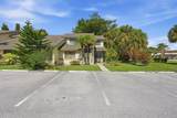 9364 Ketay Circle - Photo 37