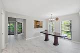 9364 Ketay Circle - Photo 5