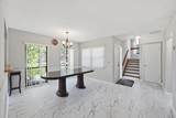 9364 Ketay Circle - Photo 6