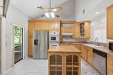 9364 Ketay Circle - Photo 7