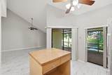 9364 Ketay Circle - Photo 8