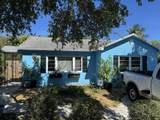 920 L Street - Photo 1