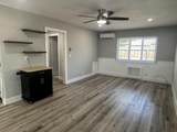 920 L Street - Photo 9