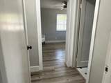 920 L Street - Photo 11