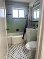 920 L Street - Photo 12