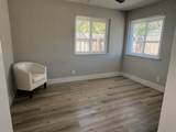 920 L Street - Photo 13