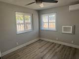 920 L Street - Photo 14