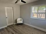 920 L Street - Photo 15