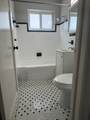 920 L Street - Photo 16