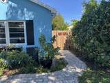 920 L Street - Photo 18