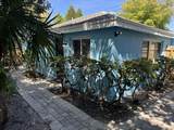 920 L Street - Photo 2