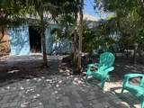 920 L Street - Photo 22