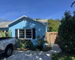 920 L Street - Photo 24