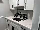 920 L Street - Photo 3