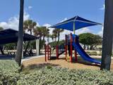 920 L Street - Photo 29