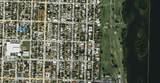 920 L Street - Photo 32