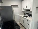920 L Street - Photo 4