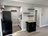 920 L Street - Photo 5