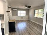 920 L Street - Photo 6