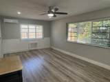 920 L Street - Photo 7