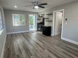 920 L Street - Photo 8