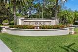 10103 Myrtlewood Cir Circle - Photo 1