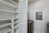 10103 Myrtlewood Cir Circle - Photo 10