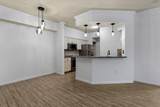 10103 Myrtlewood Cir Circle - Photo 11