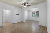 10103 Myrtlewood Cir Circle - Photo 12