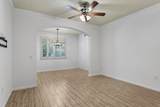 10103 Myrtlewood Cir Circle - Photo 13