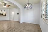 10103 Myrtlewood Cir Circle - Photo 14