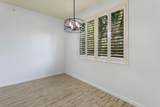 10103 Myrtlewood Cir Circle - Photo 15