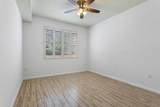 10103 Myrtlewood Cir Circle - Photo 16