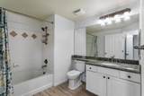 10103 Myrtlewood Cir Circle - Photo 17