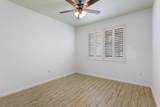 10103 Myrtlewood Cir Circle - Photo 18
